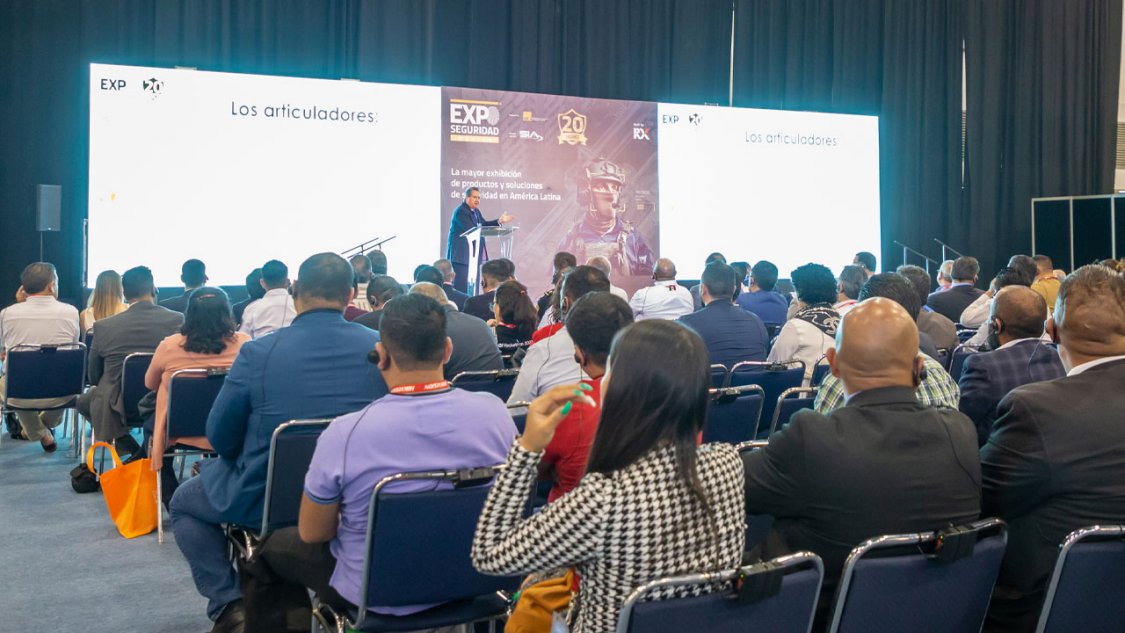 AALMAC Forum will take place 