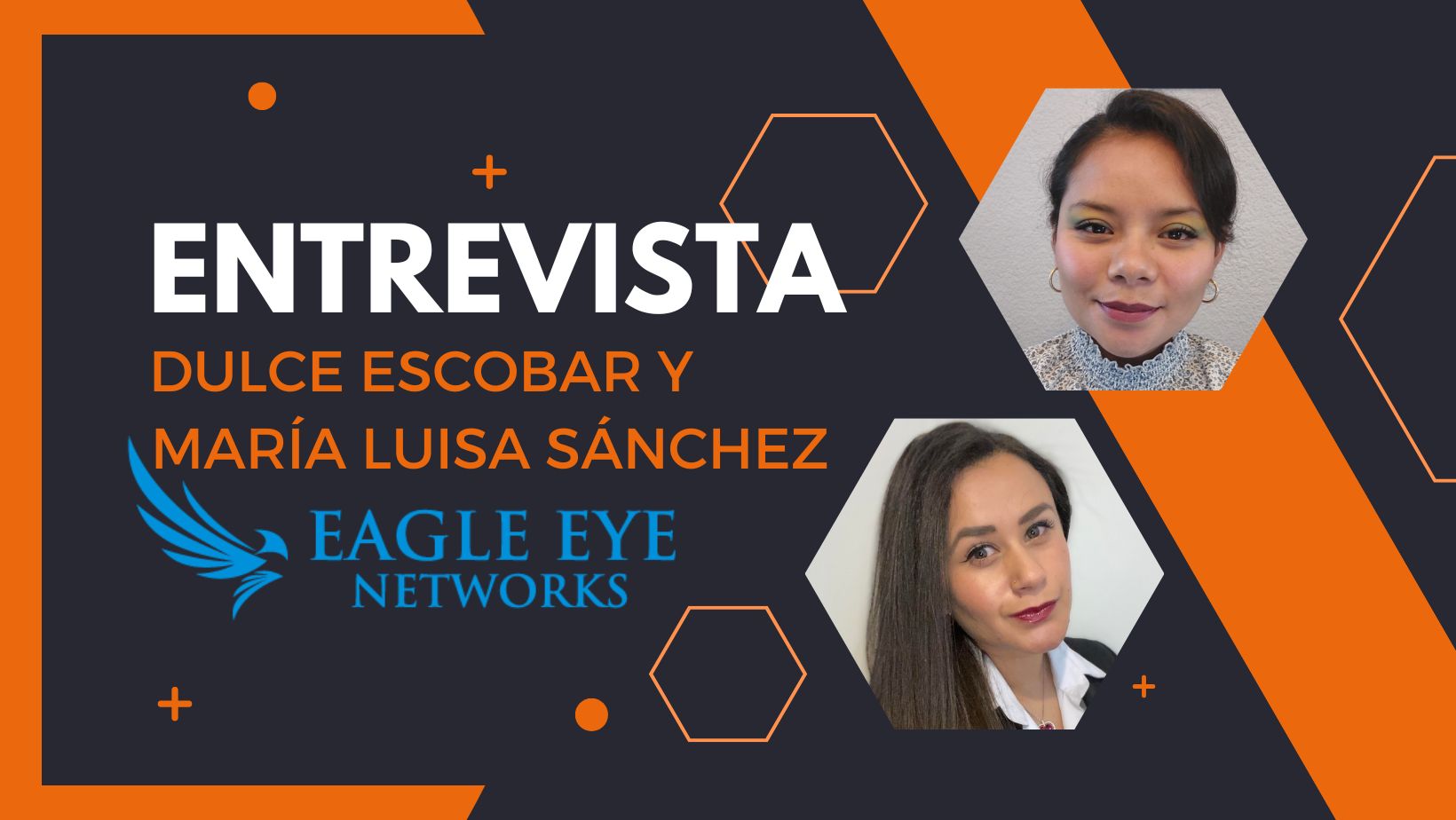 Eagle Eye Networks presenta VMS en la nube para aeropuertos de aviación general