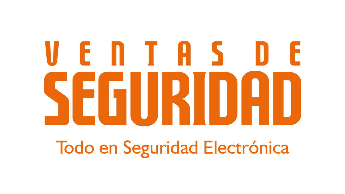Un año de crecimiento