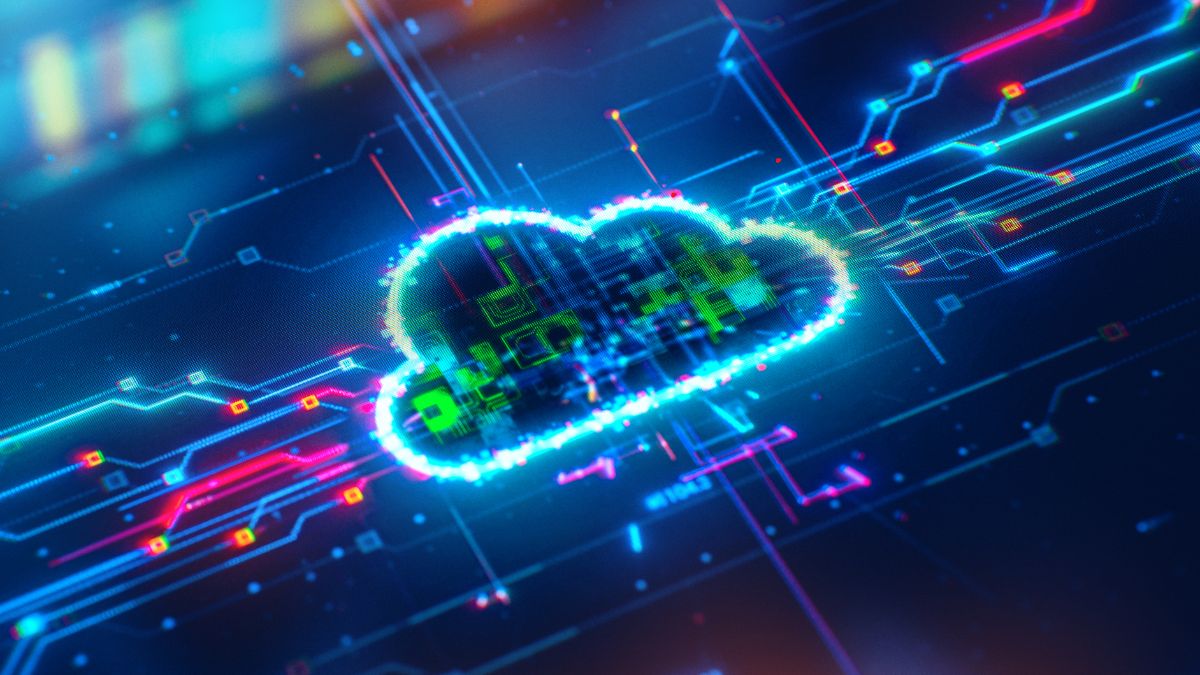 Estas son las últimas tendencias de seguridad en la nube, según LenelS2