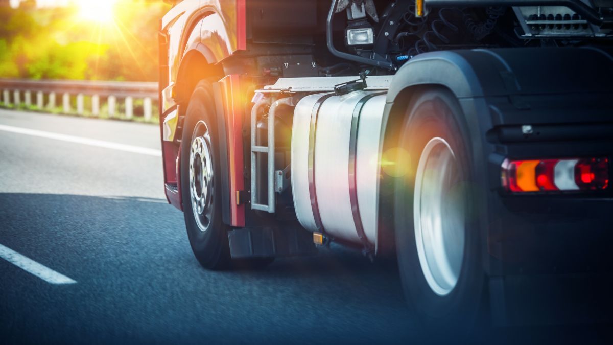 Estiman que 2024 terminará con 15.937 robos en las carreteras de México