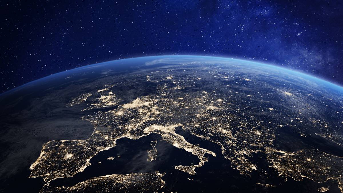 La UE acuerda una Ley Europea de CiberSolidaridad