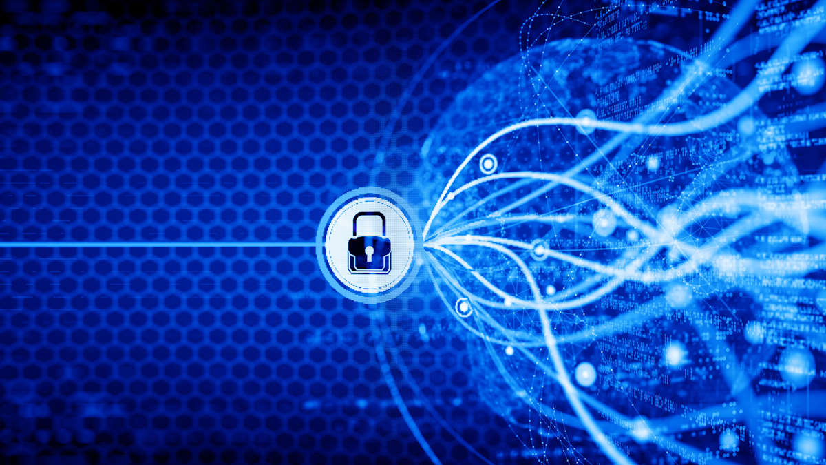 Experto destaca la importancia de la colaboración en la ciberseguridad