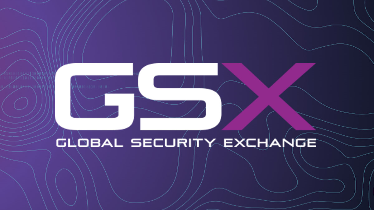 "GSX 2024 será un evento para ascender a nuevas alturas": organizadores