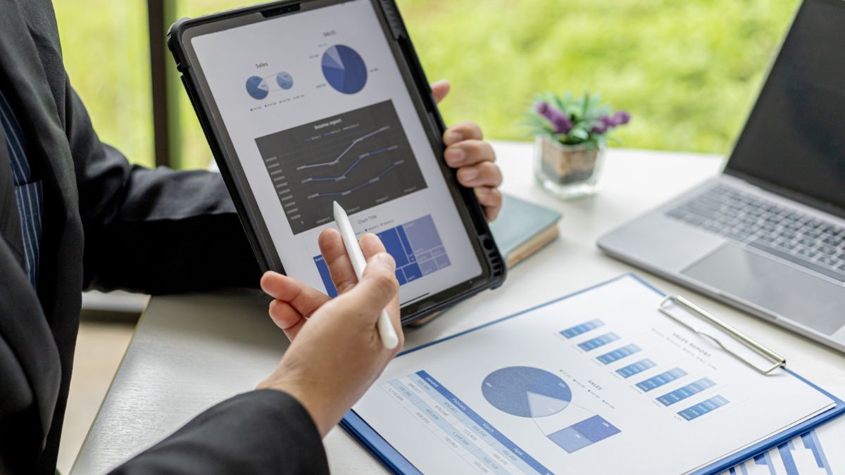 Genetec anuncia a su equipo directivo de ventas para Latinoamérica y el Caribe