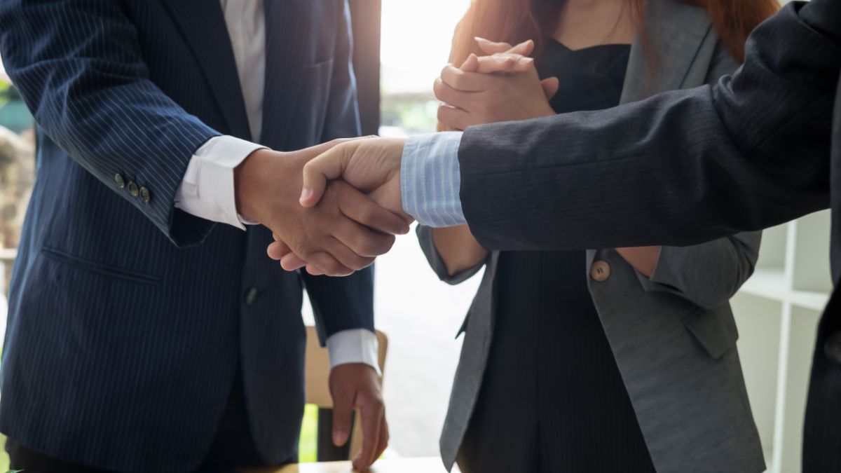 Honeywell adquiere el negocio Global Access Solutions de Carrier