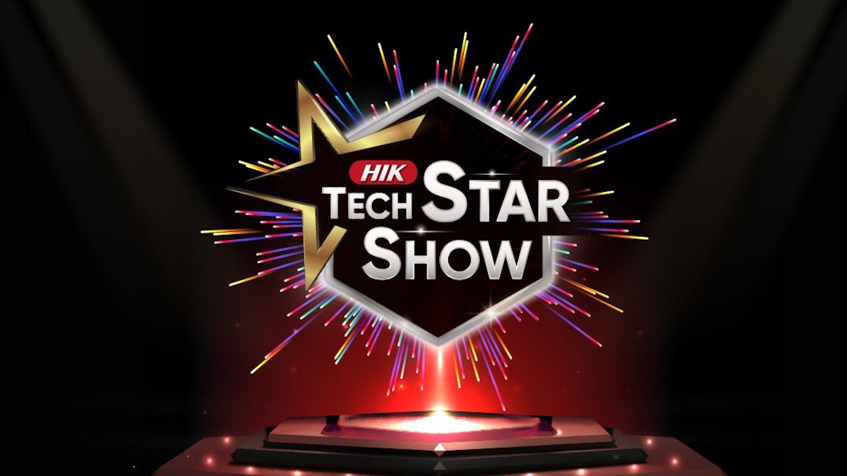 Inicia el concurso global “HickTech Star”