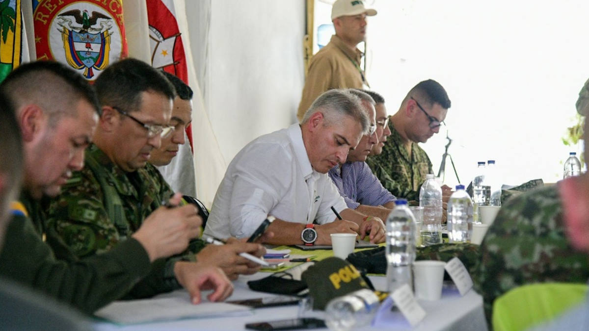 Integrarán 500 cámaras privadas a nodo de seguridad estatal