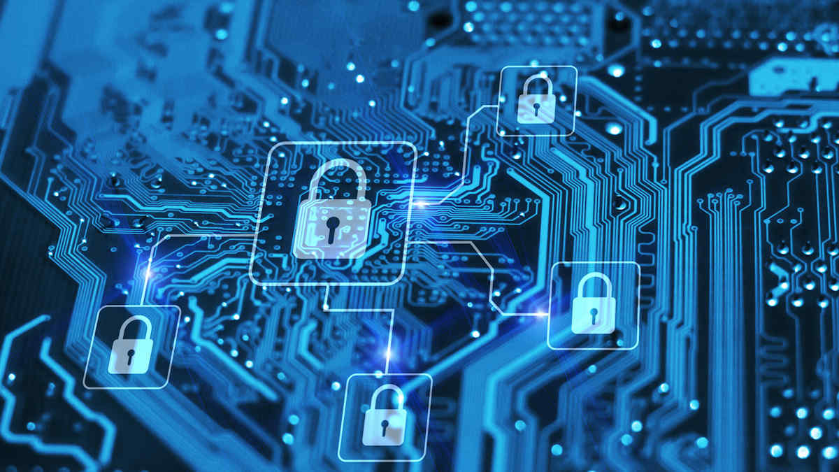 Investigaciones demuestran que la IA puede ayudar con la ciberseguridad