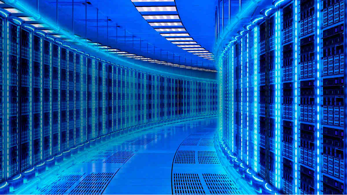 Johnson Controls proveerá soluciones para centros de datos globales
