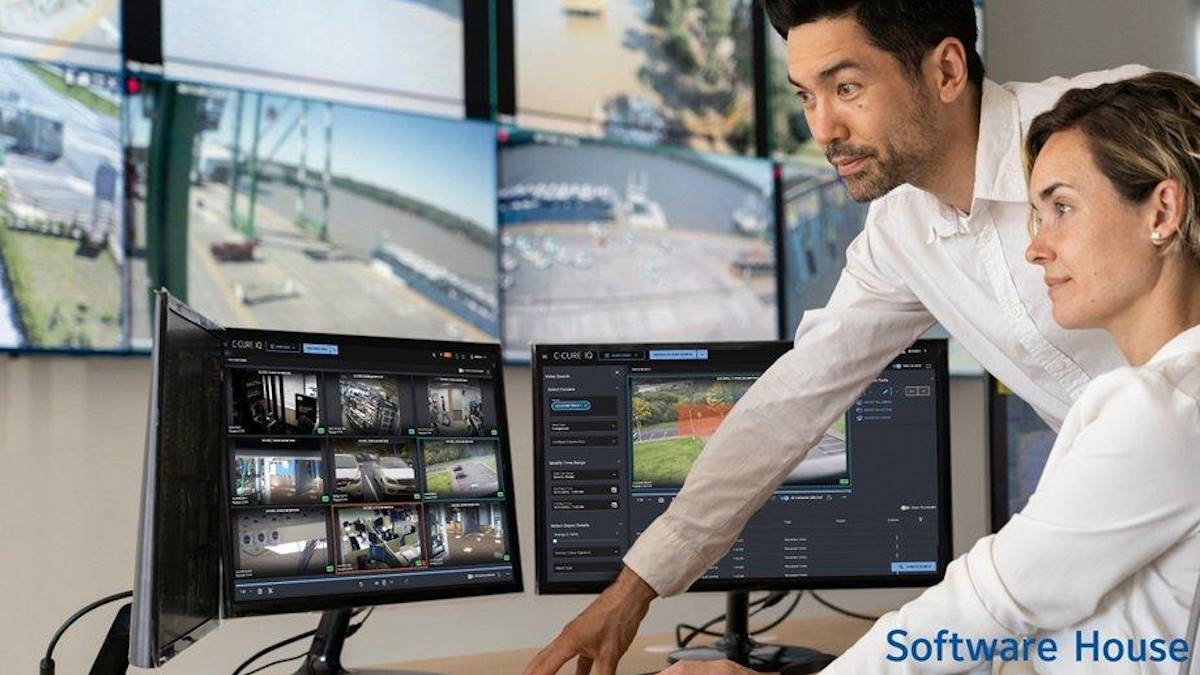 Johnson Controls robustece su portafolio con soluciones para diversas industrias