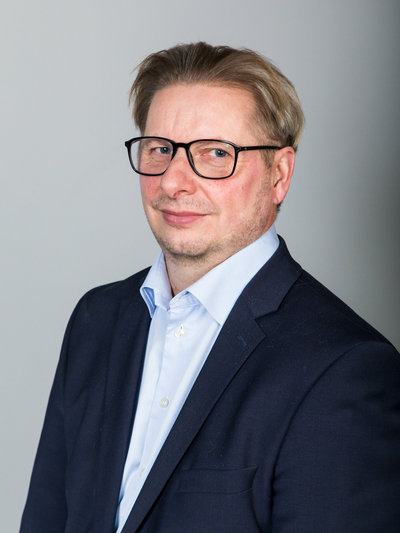 Jorma Issakainen
