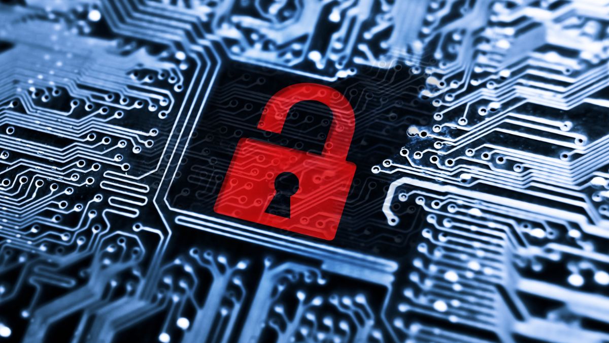 Encuentran 24 vulnerabilidades en sistemas de acceso biométrico chinos