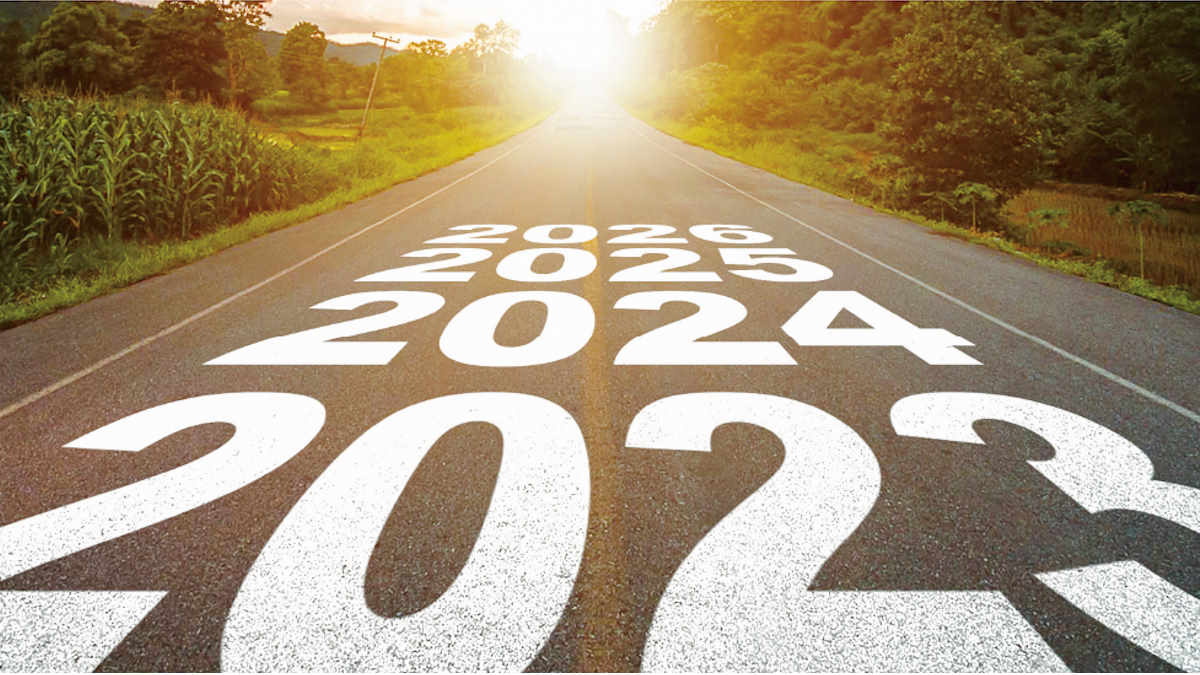 La Electronic Security Asociation (ESA) presentó su Reporte Anual 2023