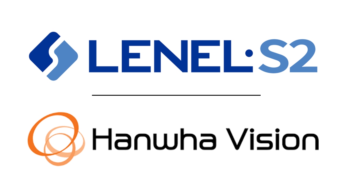 LenelS2