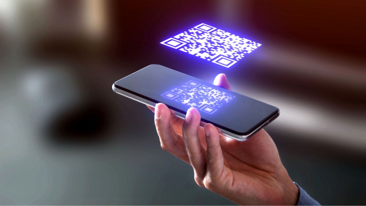 Los archivos PDF con códigos QR ahora son el objetivo del malware