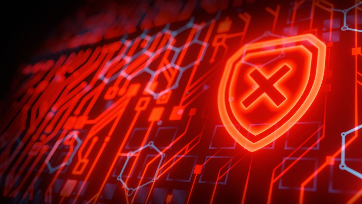 Los juegos cibernéticos: hackers buscan el oro olímpico
