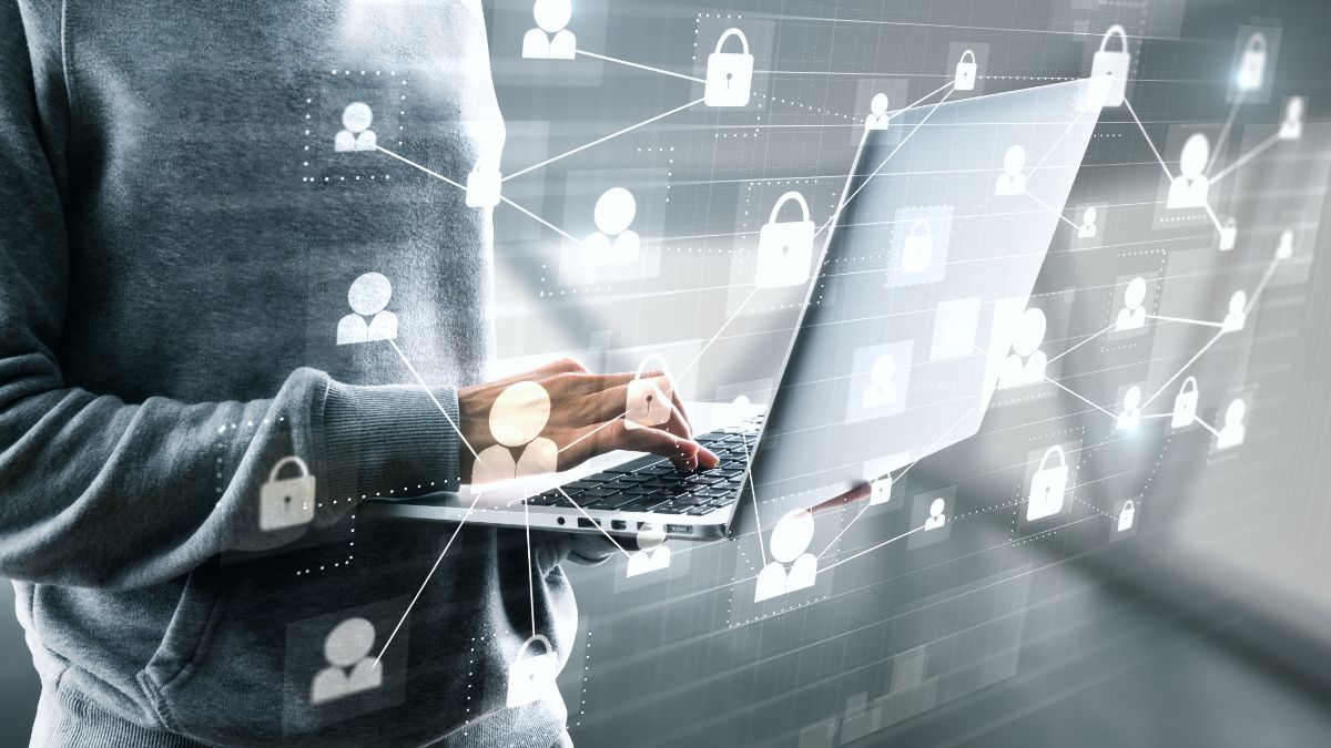 Los peligros ocultos de la publicidad online