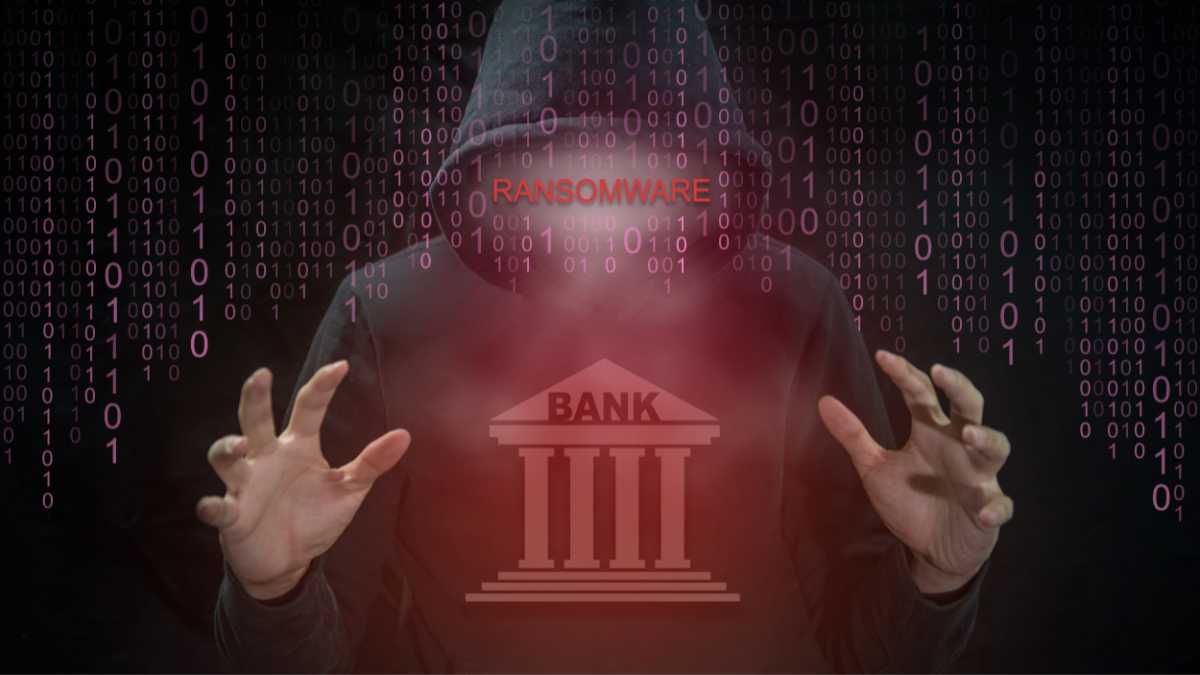 Microsegmentación contuvo ataque de ransomware en institución bancaria
