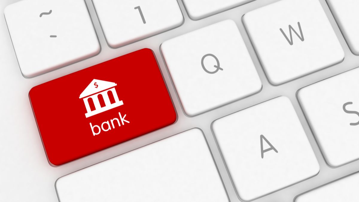 Bank of America clients notified of data hack