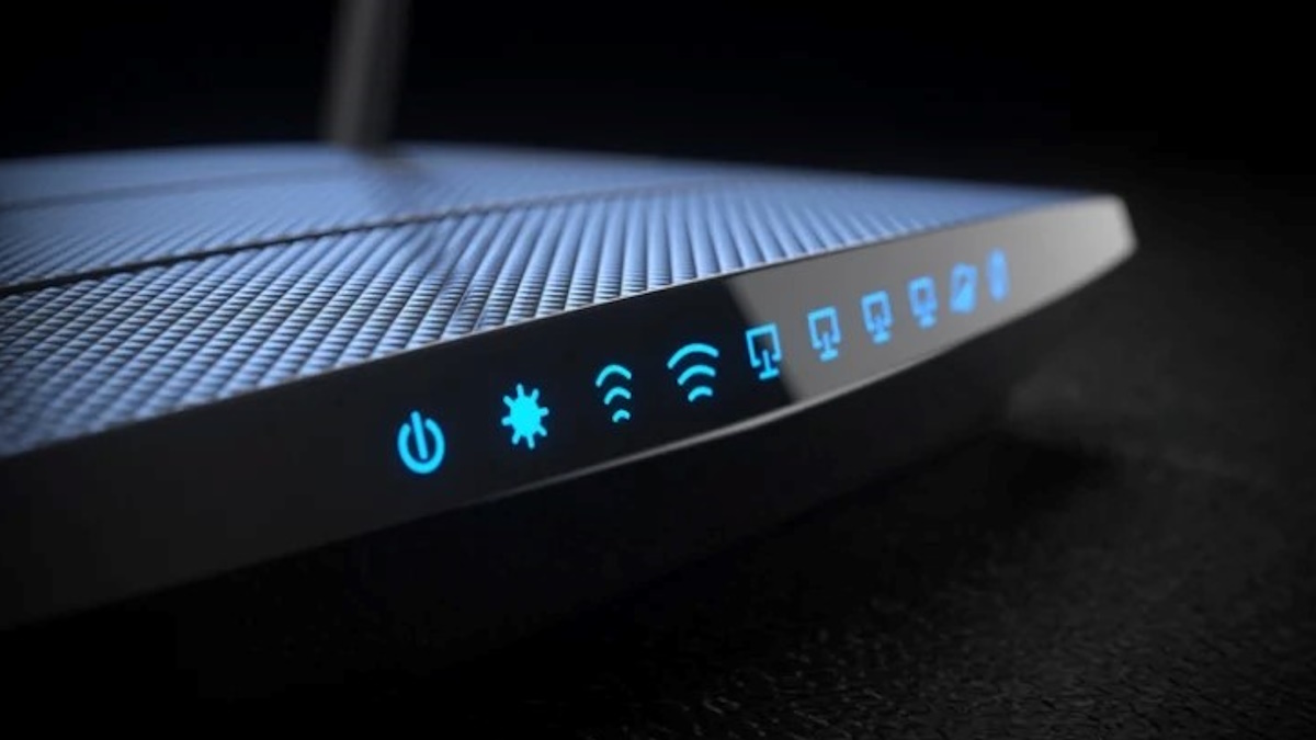 Nuevo ataque Wi-Fi puede interceptar el tráfico de datos