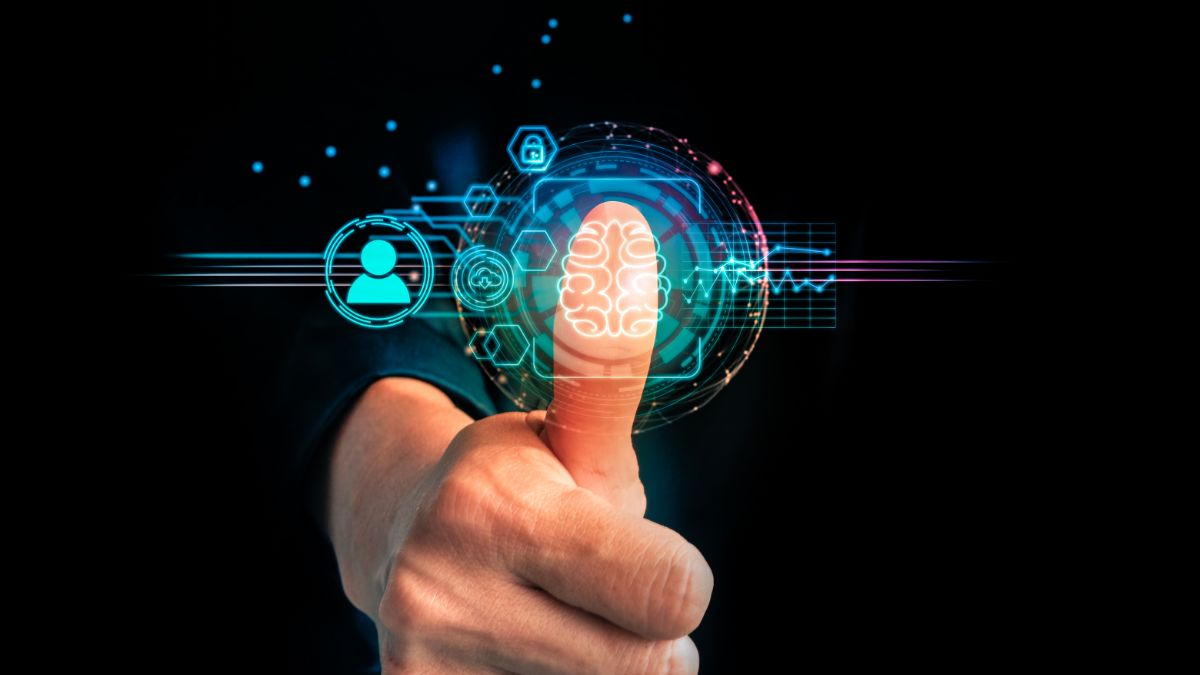 Ocho tendencias tecnológicas del control de acceso en 2024, según Avigilon