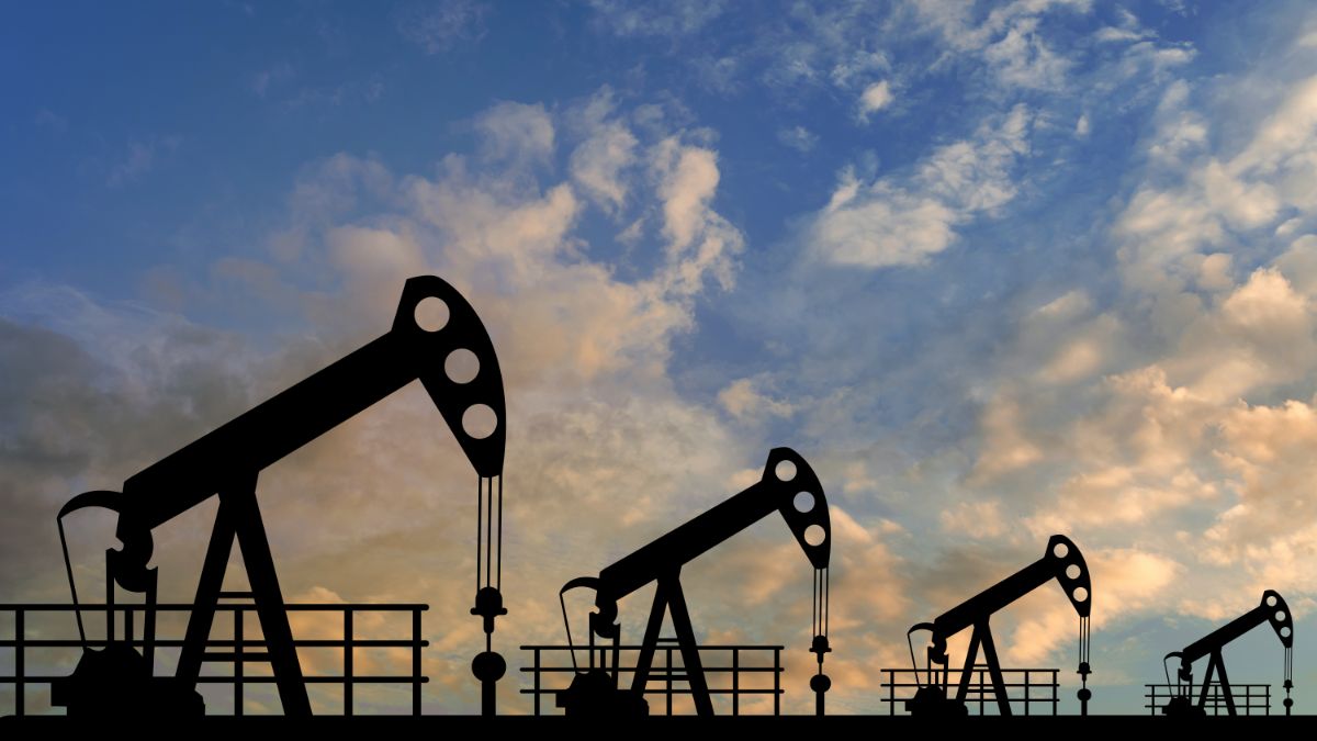 Petrolera estatal refuerza su ciberseguridad