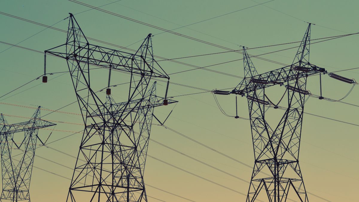Prosegur prestará seguridad a la infraestructura eléctrica uruguaya