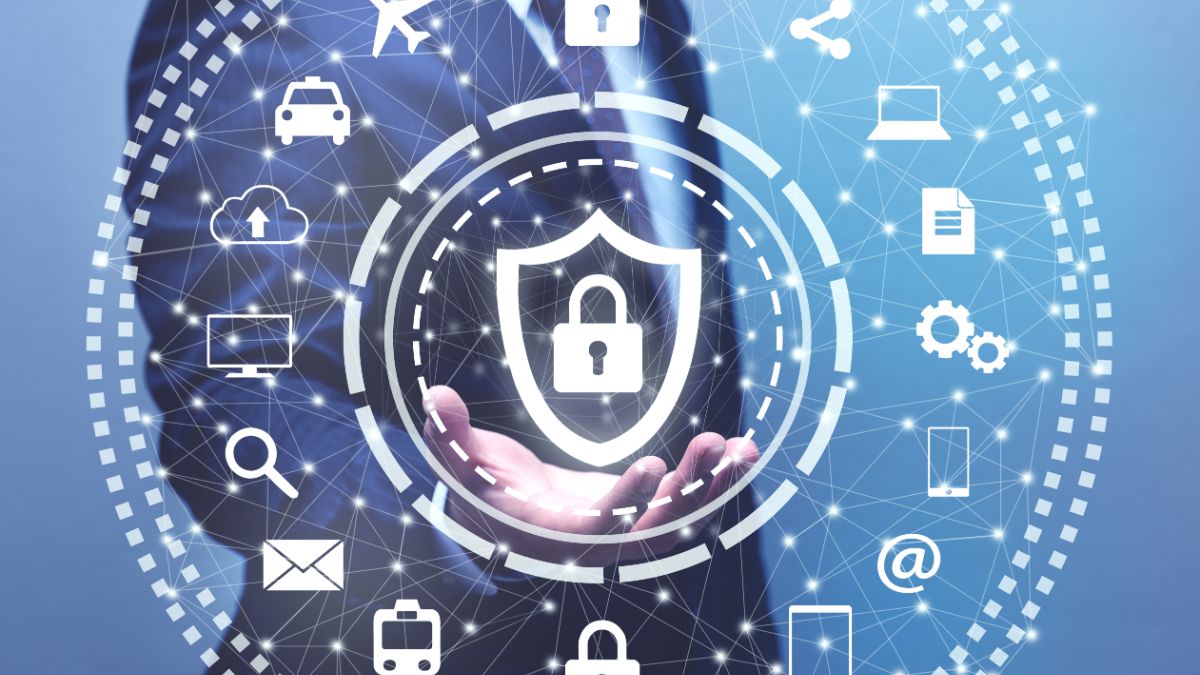 Realizan el Primer Congreso Nacional de Seguridad de Colombia