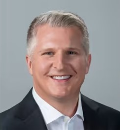 Ryan Kaltenbaugh