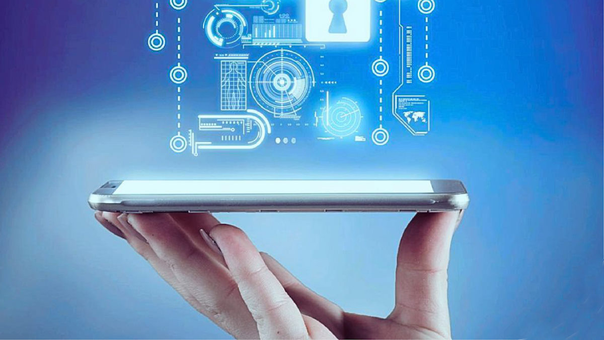 SICUR y RISI Technologies