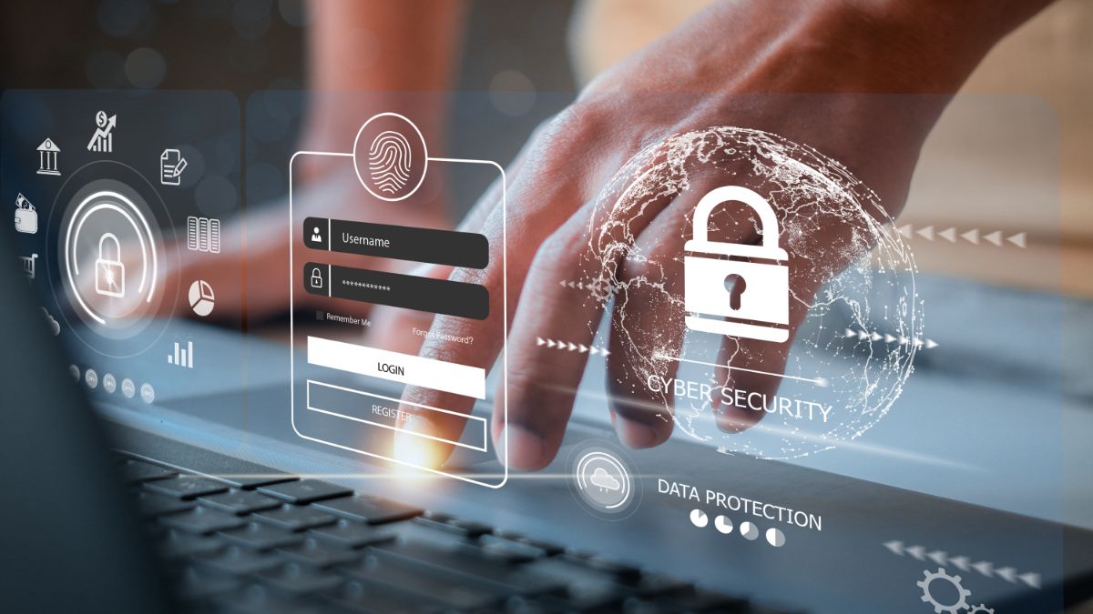 Sector financiero supera ciberataques con microsegmentación y Zero Trust