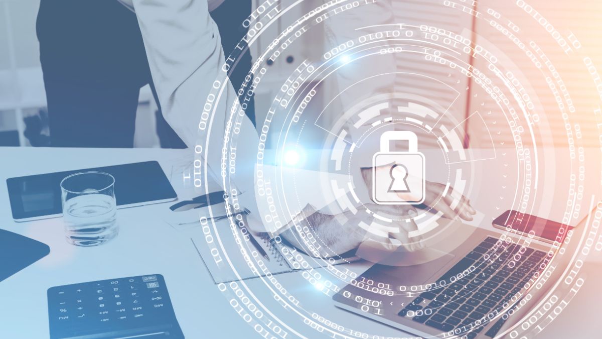Seis recomendaciones de seguridad para empresas en Latinoamérica