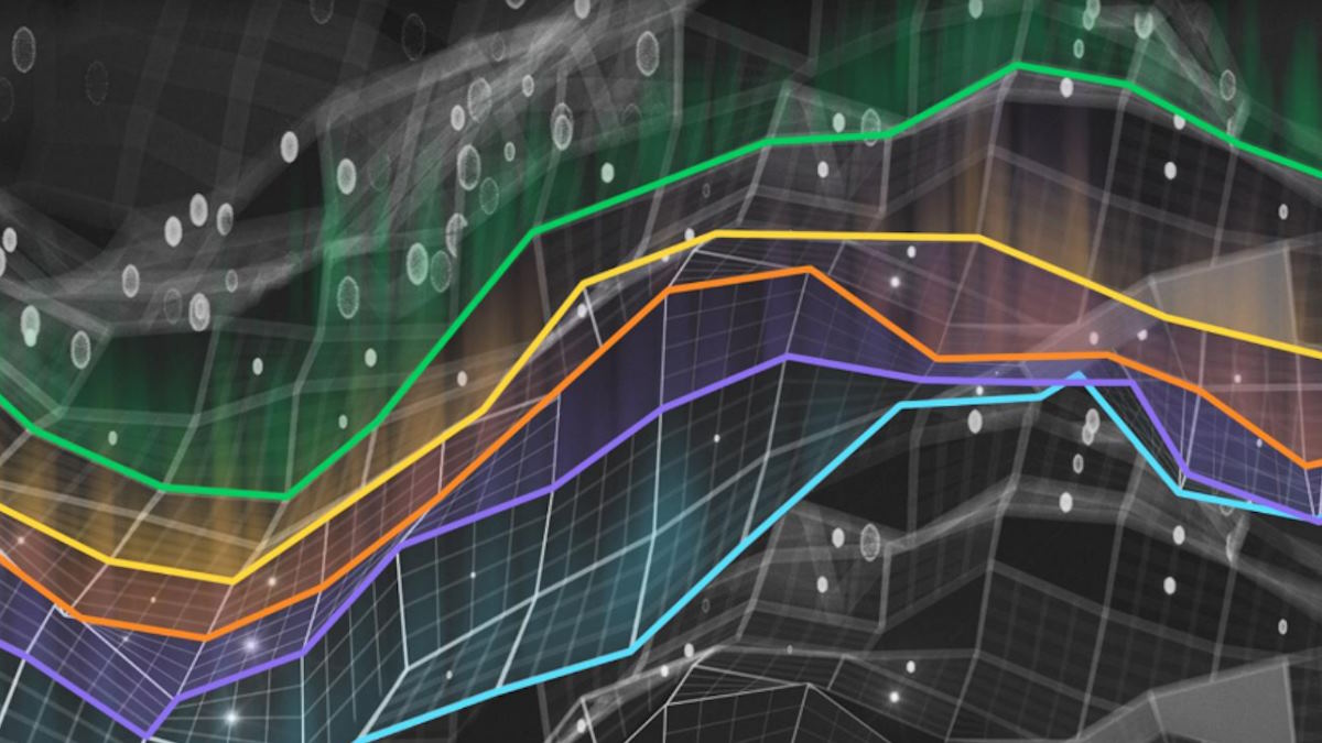 Tendencias de ransomware para lo que resta del año, según Veeam