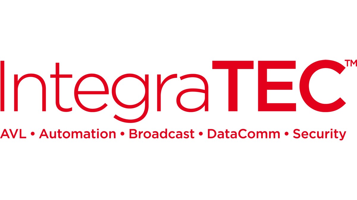 Integratec