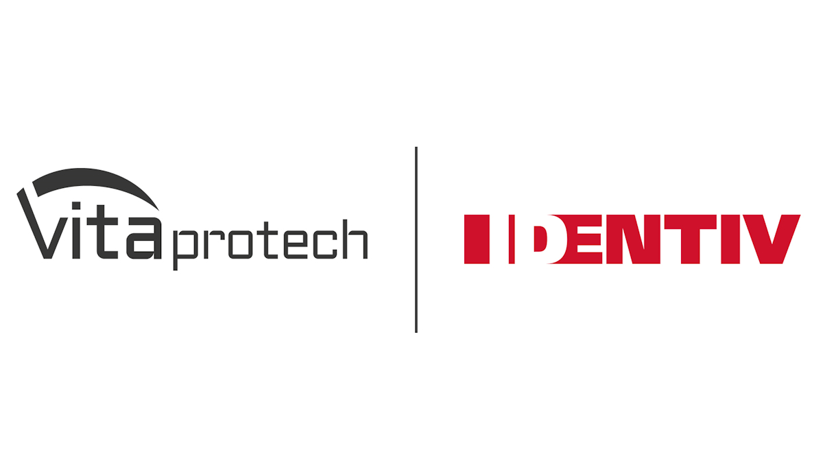 Vitaprotech firma acuerdo de compra de acciones y activos con Identiv