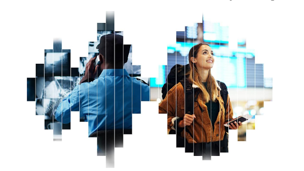 Zenitel lanza nueva solución de comunicación crítica