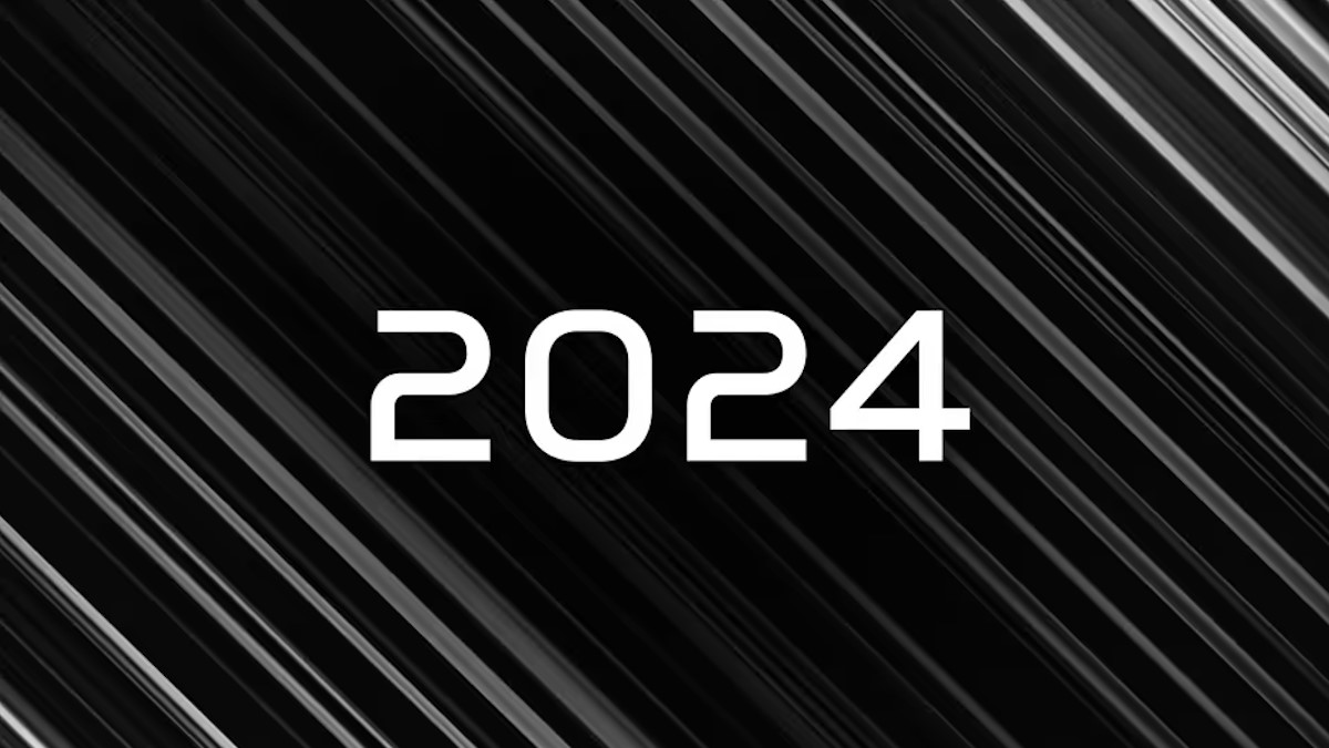 Ajax presentó su informe anual correspondiente a 2024