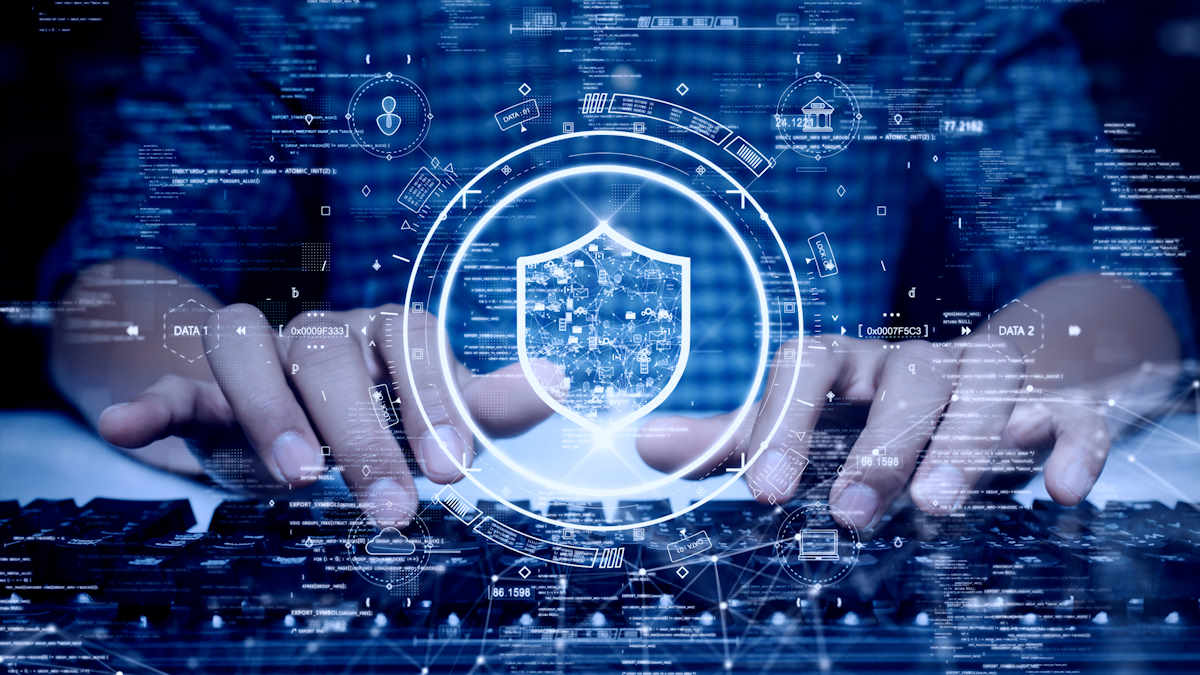 Akamai lanza nueva guía para CISOs y equipos de seguridad en Latinoamérica