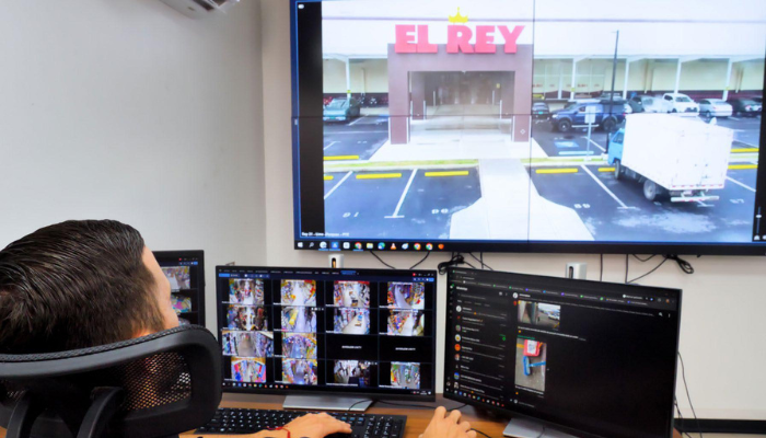 Caso de éxito: ¿Cómo logró reducir el fraude un 18% una cadena retail de Costa Rica? 2