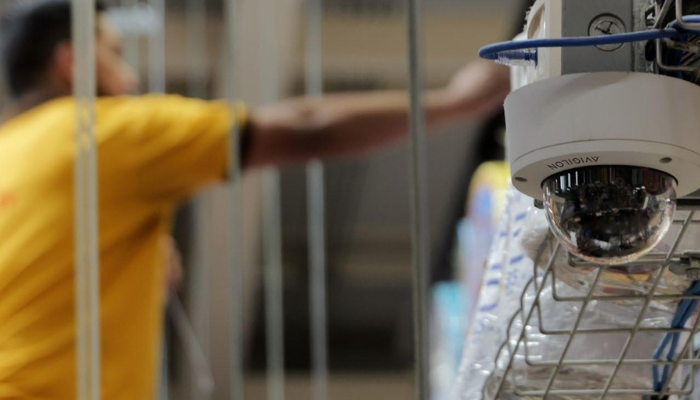 Caso de éxito: ¿Cómo logró reducir el fraude un 18% una cadena retail de Costa Rica? 5