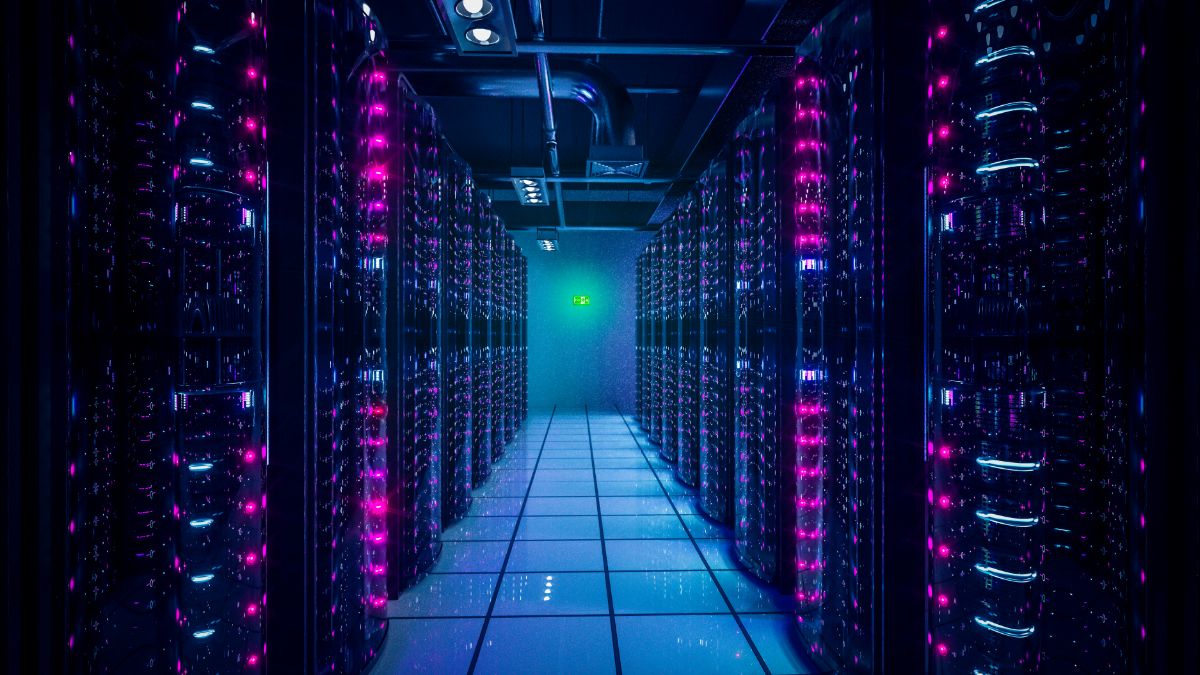 Centros de datos mexicanos enfrentan riesgos de inversiones: MEXDC