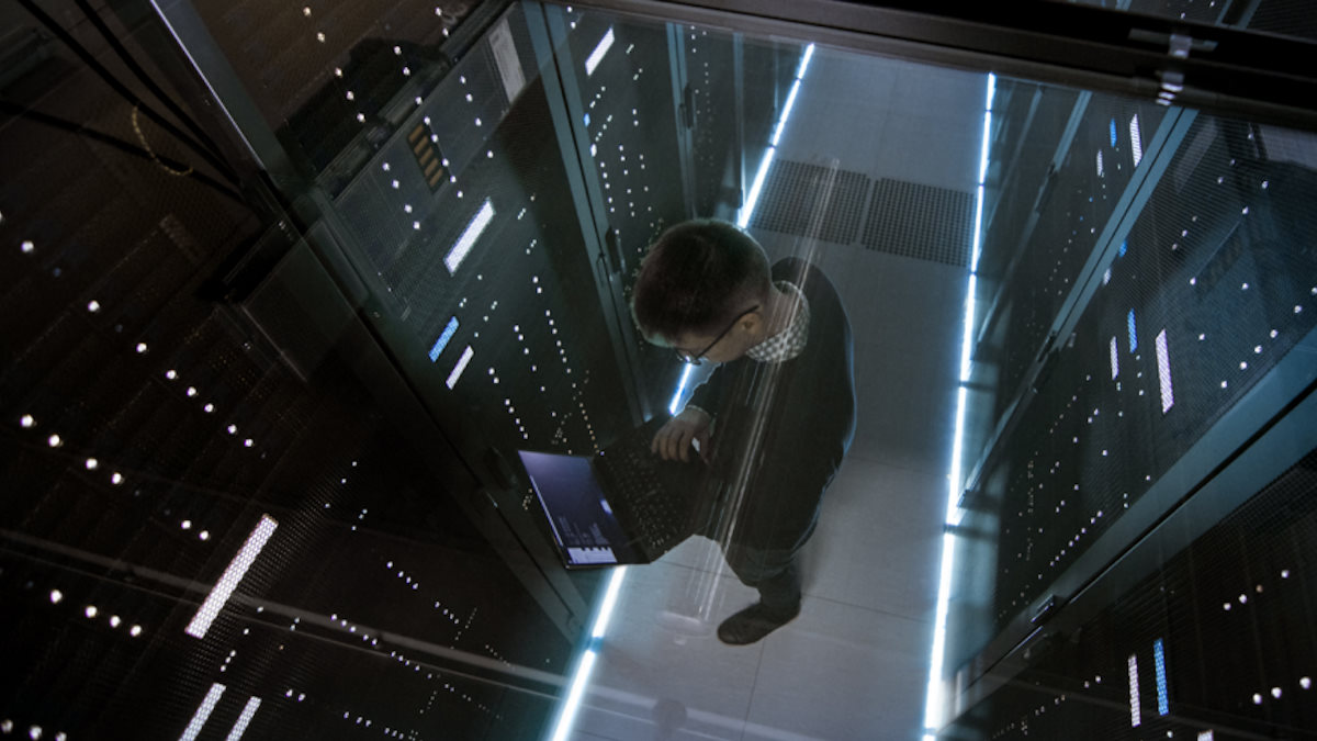 Cinco razones por las que México es una potencia para albergar centros de datos
