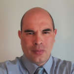 Diego Cota