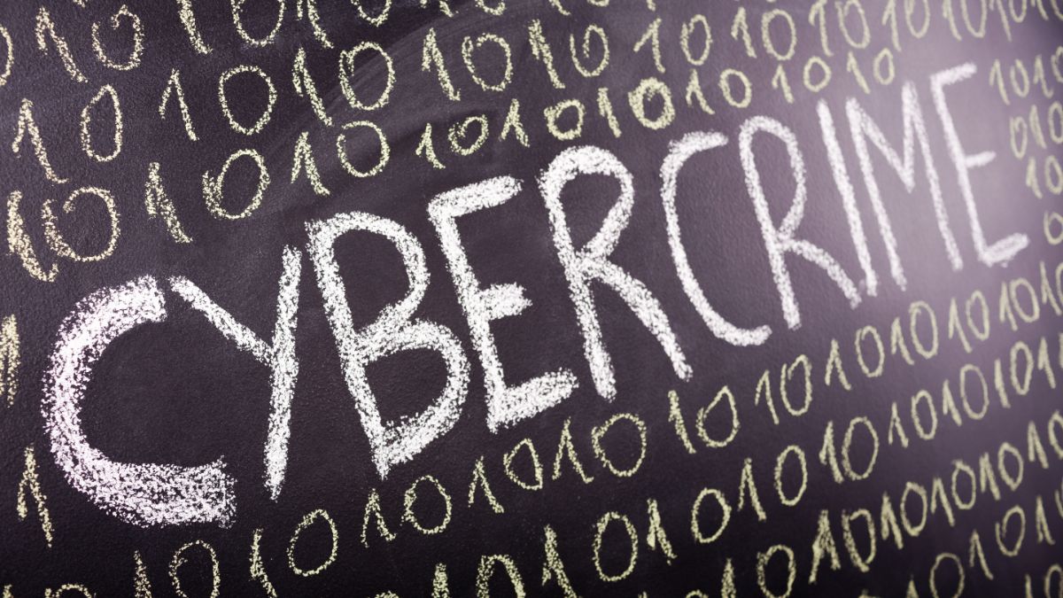 Ransomware y filtraciones de datos aumentarán en el sector sanitario durante 2025 en Latinoamérica