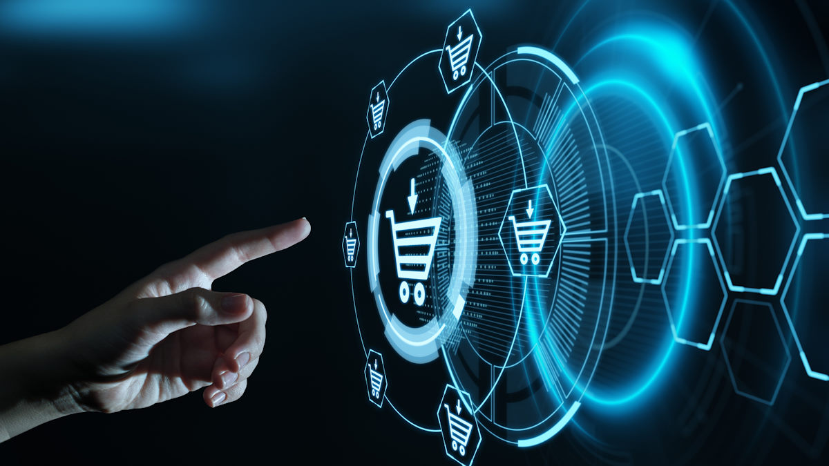 E-commerce en Latinoamérica, amenazados por APIs inseguras: Akamai