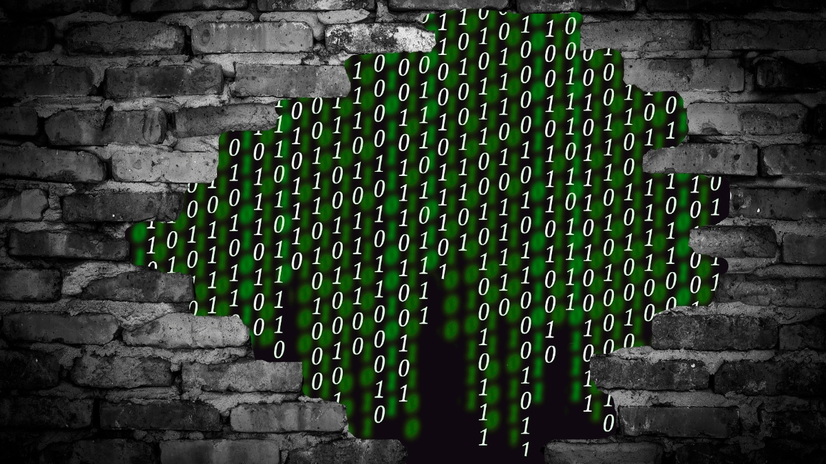 El 96% de las empresas del índice Standard & Poor's 500 sufrieron violaciones de datos