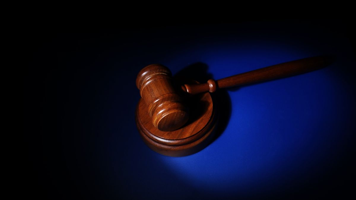 Hytera admitió comisión de delitos contra Motorola Solutions