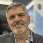 Mauro De Lucca