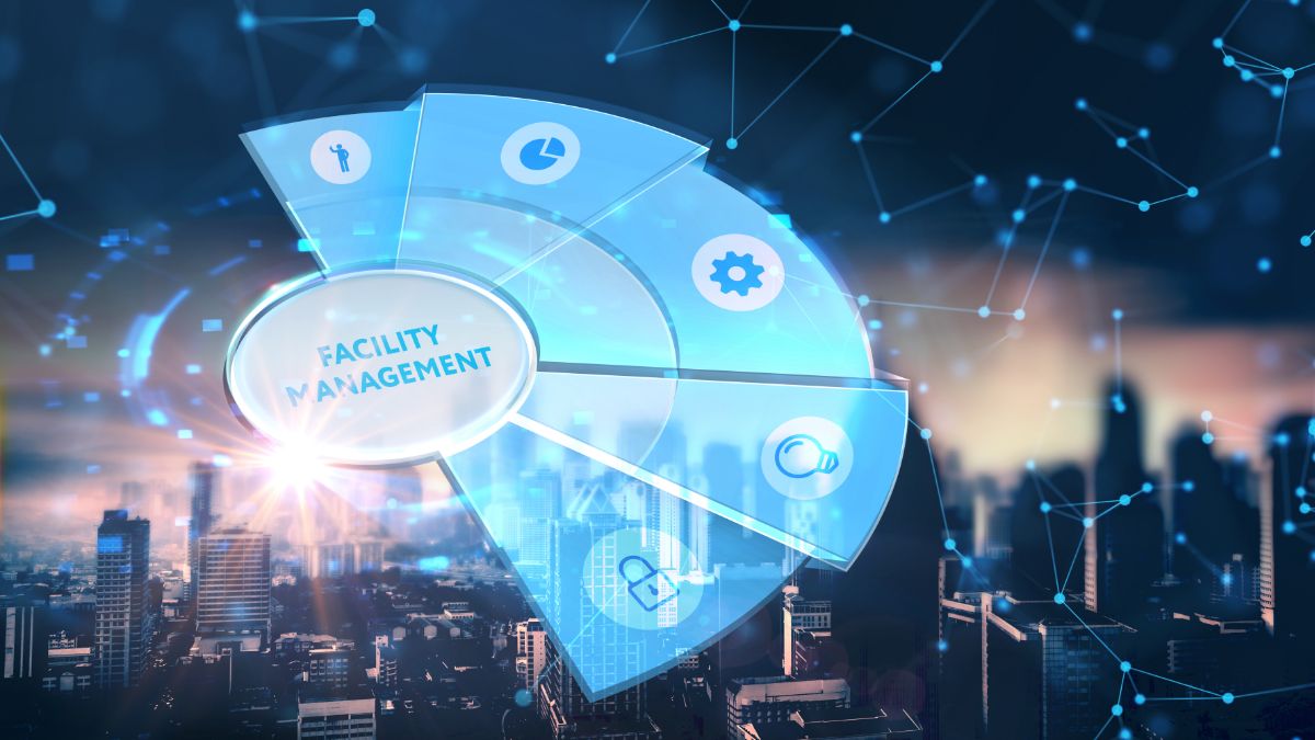 Primer evento virtual del año para Facility Managers: Estrategia para la sostenibilidad en FM en Latinoamérica